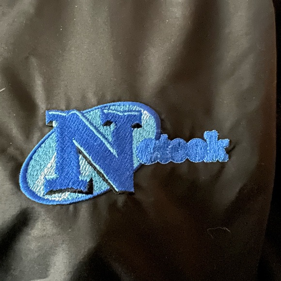 Stormtech Performance Golf/Tennis Windbreaker - Picture 3 of 6